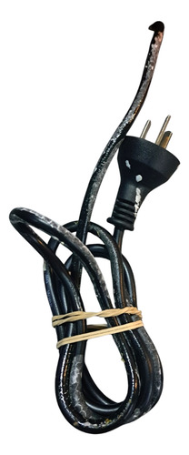 Duplicadora Llaves Yale Y Cruz Semi Automatica Th-2a Outlet