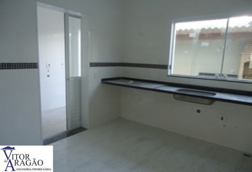 Imagem 3 de 9 de 02321 - Sobrado 3 Dorms. (3 Suítes), Mandaqui - São Paulo/sp - 2321