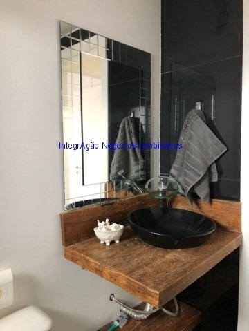 Imagem 10 de 10 de Apartamento 99m², 03 Dormitórios (sendo 01 Suíte), 02 Banheiros E 02 Vagas Na Garagem. Condomínio Com Portaria, Segurança 24hrs, Piscina. - 21062303 - 69714271