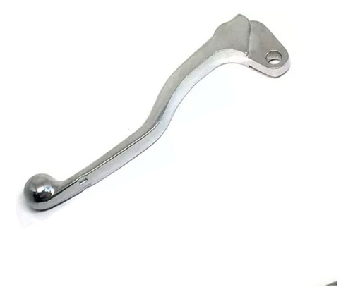 Manete De Embreagem Curto Drc Rmx250 93/98 Drz400r 00/04