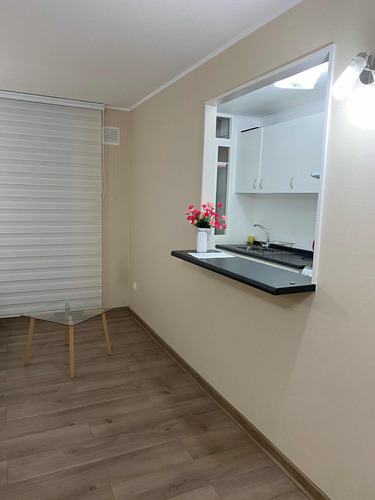 Excelente Oportunidad De Inversión - 2 Dormitorios 1 Baño