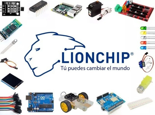 1 Pz Regulador De Subida Xl6009 35v Dc 4a Duinar Raspberry