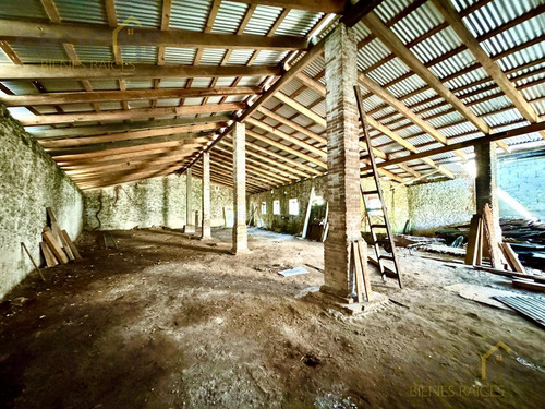 Bodega En Renta En Coatepec Veracruz