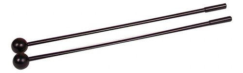 Metalofone Kidzzo Estilo Orff Sopranino Com 12 Teclas