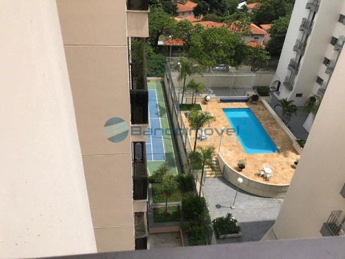 Imagem 14 de 17 de Apartamentos Para Vender Jardim Das Paineiras , Apartamentos Para Vender Em Campinas - Ap02116 - 33677753