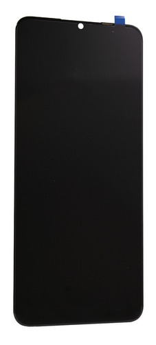 Pantalla Lcd Touch Para Oppo A57 4g / Cph2387 Negro