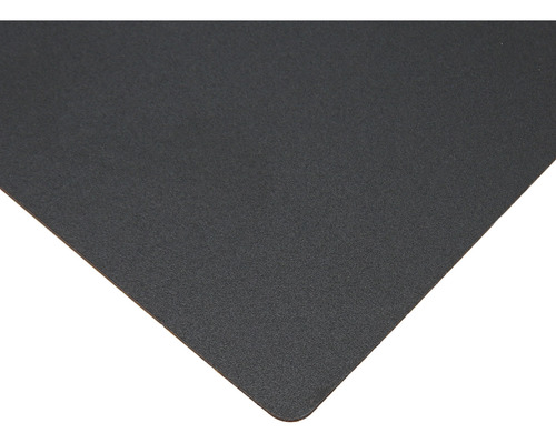 Capa De Impressora 3d Stick B Side Para Voron 350 V2 Para So