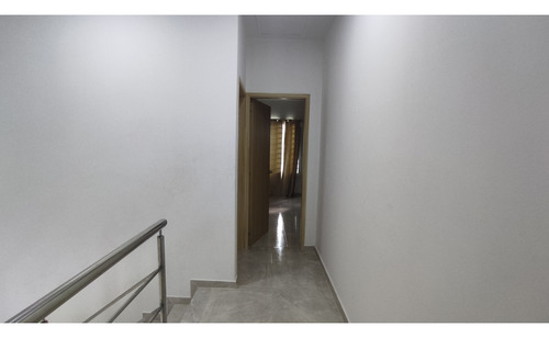 Venta - Casa - Rosendo Garces - Monteria