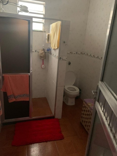 Imagem 8 de 23 de Apartamento Para Venda - Campinho, Rio De Janeiro - 70m², 1 Vaga - 726