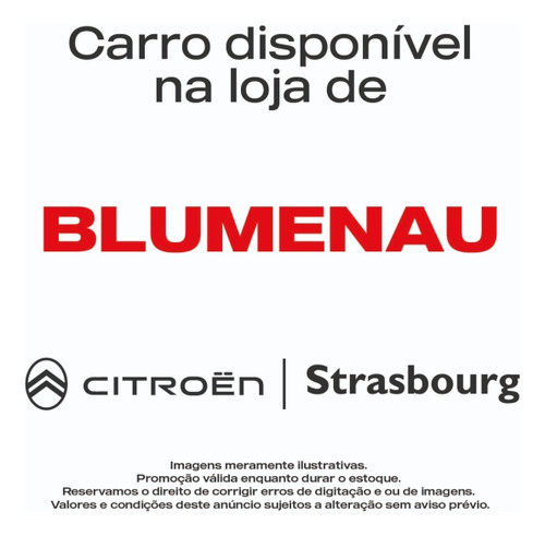 Citroën C3 Live 1.0