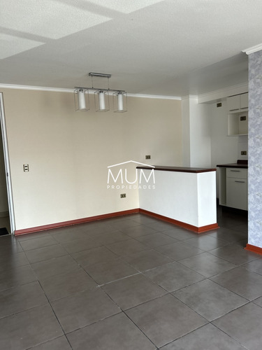En Venta Departamento Sector Norte 2d2b1e