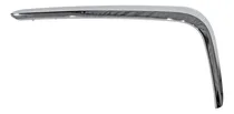 Comprar Moldura Parrilla Frison 2020 - 2021 Crom Izq Calidad