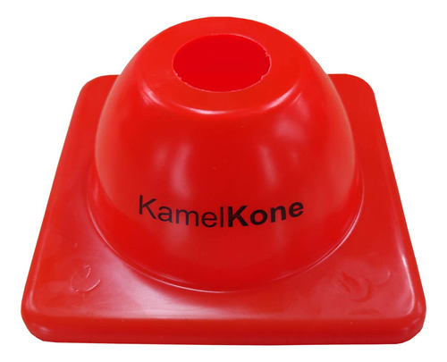 Versatyle Kamelkone Flexible Heavy Duty Agility Training & M
