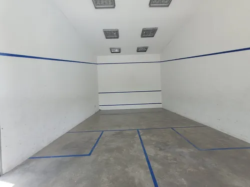 Alquilo Apartamento Pereira Excelente Ubicacion