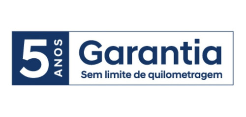 Imagem 15 de 15 de Hb20s Nova Geração Vision 1.6 Automático Com Bluemedia®