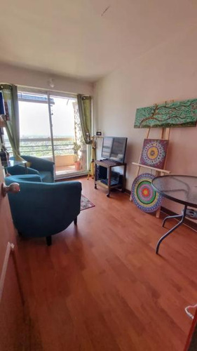 Departamento ¡oportunidad!/florencio Barros