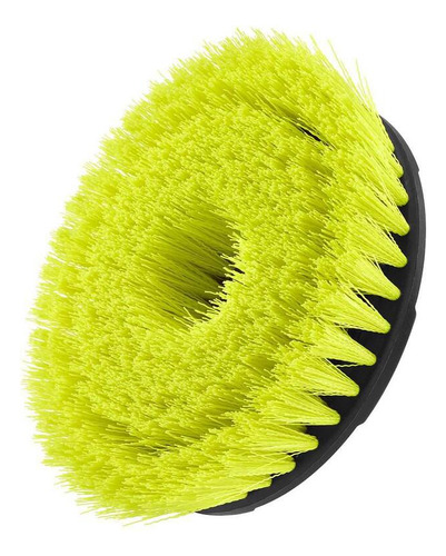 Ryobi Kit Cepillo Limpieza Inalámbrico One+ 18v P4510k