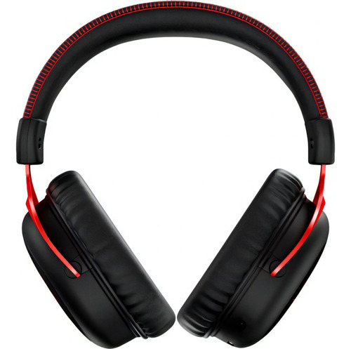 Audífonos Inalámbricos Hyperx Cloud Il Wireless Ps5 Gaming
