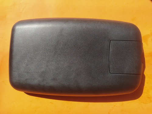 Espero Retrovisor Chevrolet Npr, Nhr Y Nkr