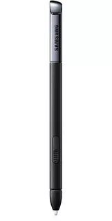Lapiz Samsung S Pen Stylus Galaxy Note 2 N7100 Original