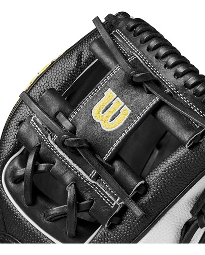 Guante De Béisbol Profesional Modelo A2000