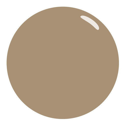 Imagen 3 de 6 de Base De Maquillaje Mahte! Hialurónico Filtro Solar Xúlu Z175