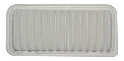 Filtro Aire Toyota Yaris 1500 1nz-fe Ncp12 Dohc 16  1.5 2005