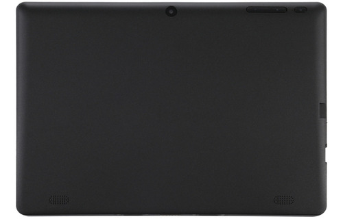 Tablet Pc De 10,1 Pulgadas, 2 Gb+32 Gb, Windows 10