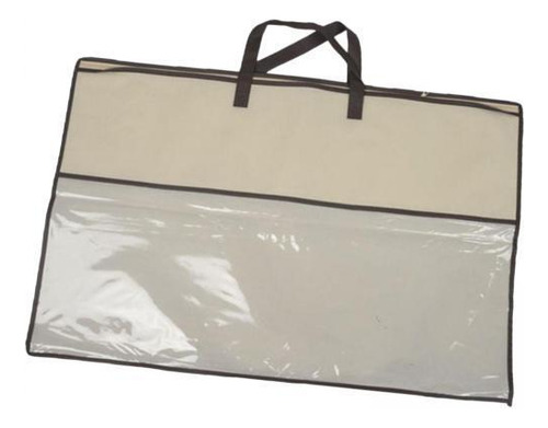 2 Bolsa De Almacenamiento De Almohadas, Organizador Para El