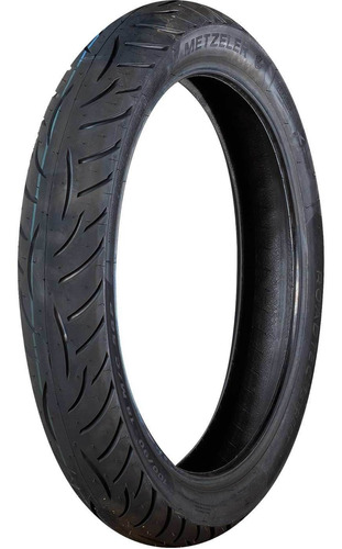 Llanta Metzeler Roadtec Street 100/90-18 Tubeless Rp