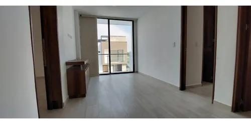 Venta Casa De 300mts2 En Condominio. Jamundí.10918.