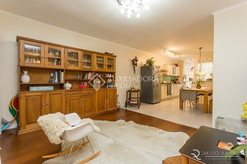 Imagem 9 de 15 de Casa - Chacara Das Pedras - Ref: 217517 - V-217517
