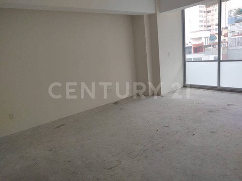 Venta De Departamento En Lomas De Chapultepec