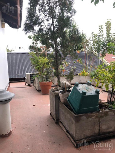 Imagen 28 de 28 de Hermosa Casa De 3 Ambientes Con Garaje En Venta, Wilde Centro!!!
