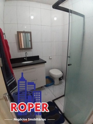 Imagem 11 de 20 de Lindo Apartamento De 55 M²/2 Dormitórios À Venda Próximo Do Metrô Tatuapé, Sao Paulo - Ap01077 - 69332733