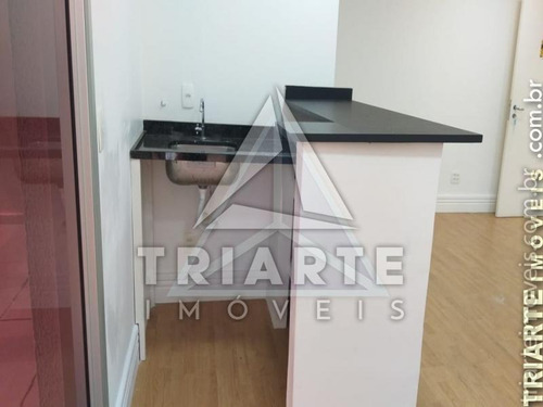 Ref.: 2239 - Sala Em Osasco Para Venda - V2239