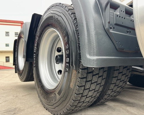Scania P360 P 360 6x2 Truck = P340 Fh420 440 380 2544 Fm370