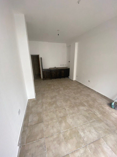 Imagen 3 de 8 de Venta Local B°alberdi