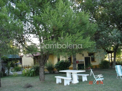 Imagen 23 de 30 de Terreno Fraccion En Venta O Permuta Ubicado En Mercedes, Resto De La Provincia