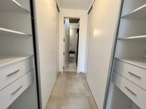 Imagen 17 de 30 de Vendo Duplex - Colinas De Manantiales - 1ra Categoria - 3 Dormitorios - Calefaccion