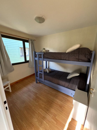 Venta Departamento 2 Dormitorios San Martin De Los Andes