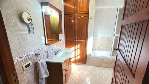 Casa Quinta - Paque Sicardi