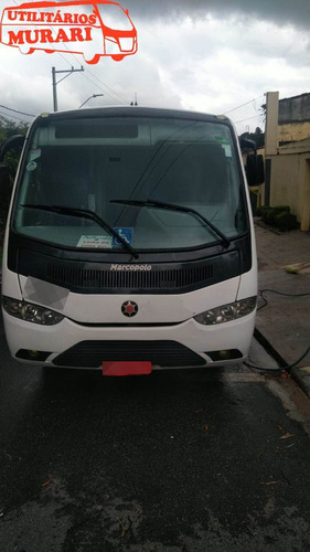 Imagem 1 de 4 de Senior Volks 9-150 2011/12 28 Lug Ar-tv-dvd-gel Mc-ref 718