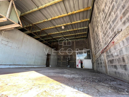 Imagen 15 de 30 de Terreno En Venta En Ciudad Guadalupe, Monterrey, Nuevo León