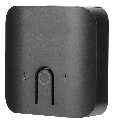 Adaptador Usb, Conmutador De Impresora, Conmutador De 2 Puer