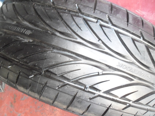 Llanta 225 40 18 Hankook Ventus V12 Evo 401 (Usado)