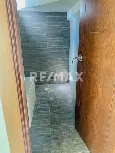 Casa En Venta Vergel