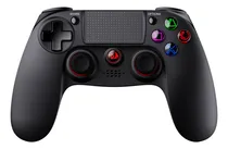Comprar Mando Redragon Juno G818 Bluetooth Panel Táctil Para Ps4\u002Fpc
