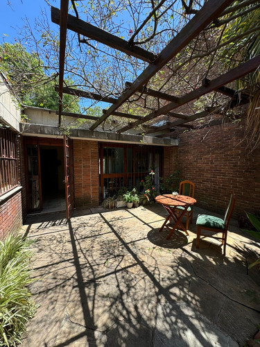 Venta Casa Malvin - Dueño Vende