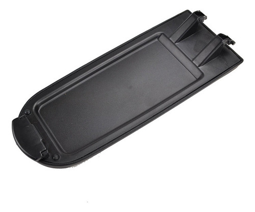 Qh1 Funda Con Cierre Para Reposabrazos Para Polo Vw Jetta